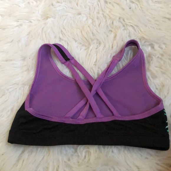 Sports bras - Picture 5 of 7
